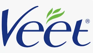 Veet