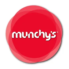 Munchy's