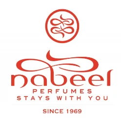 Nabeel