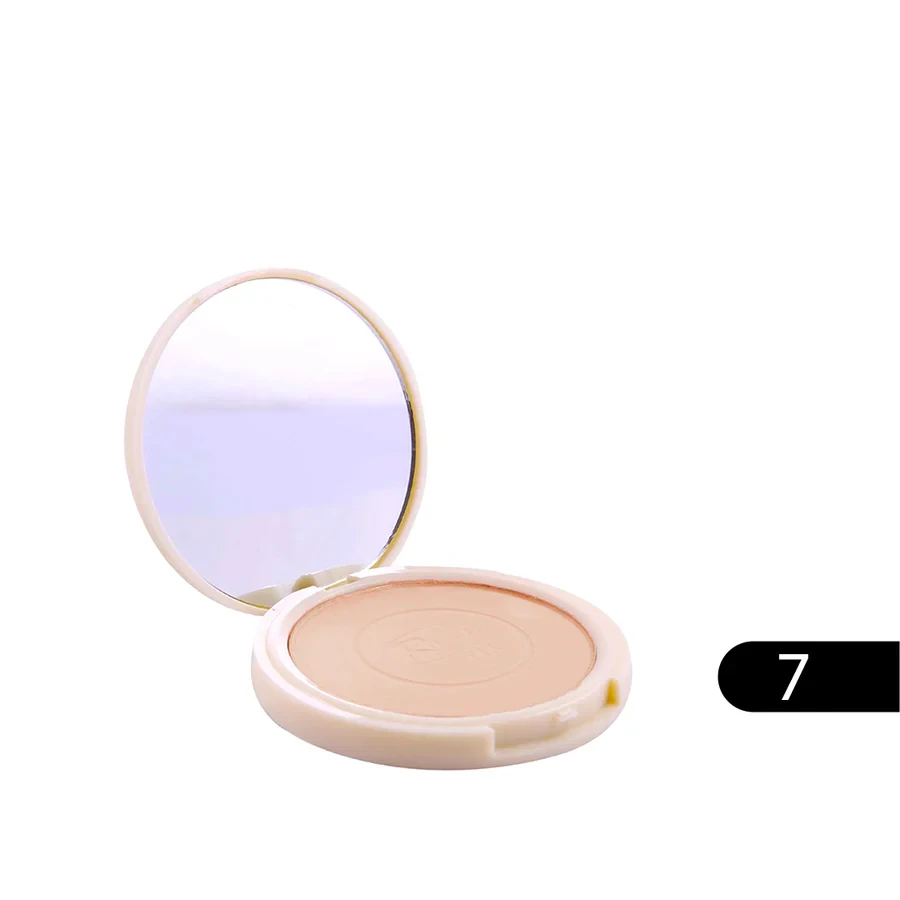 Rivaj Face Powder Photoready 07 10G