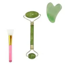 Kiss Lovely Beauty Stone Roller bx3626