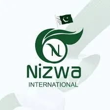 Nizwa