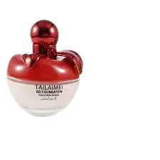 Tailami Jar Foundation Red 40ML