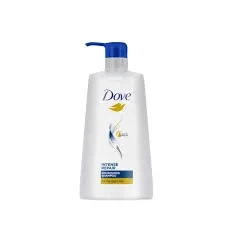 Dove Shampoo Pk Intense Repair 650ML