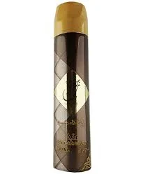 Ard Al Zaafaran Air Freshener Jazzab 300ML