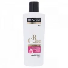 Tresemme Shampoo Color Revitalise 160ML PK
