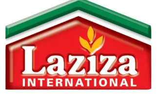 Laziza