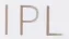 IPL