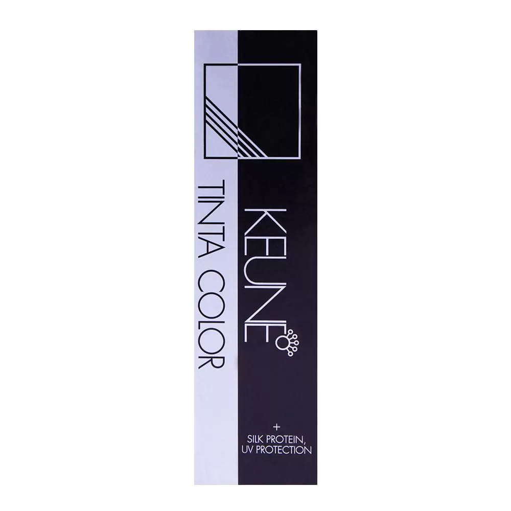 Keune Tinta Hair Color 7 Meduim Blonde