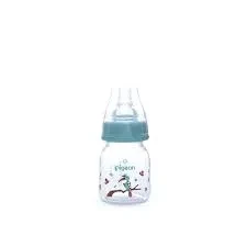 Pigeon Feeder Flexible 0+ Standard Neck 78489 50ML