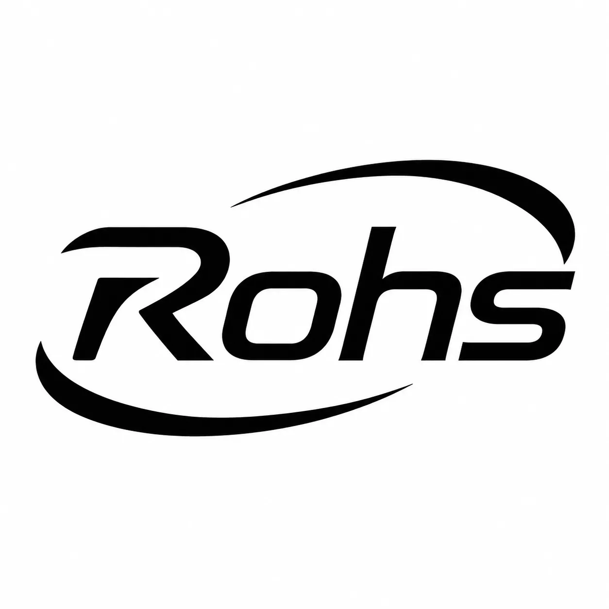 ROHS