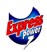 Express