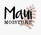 Maui