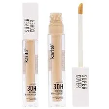 Karite Cover Concealer 24H Super Stay