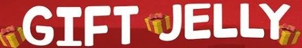 Gift Jelly