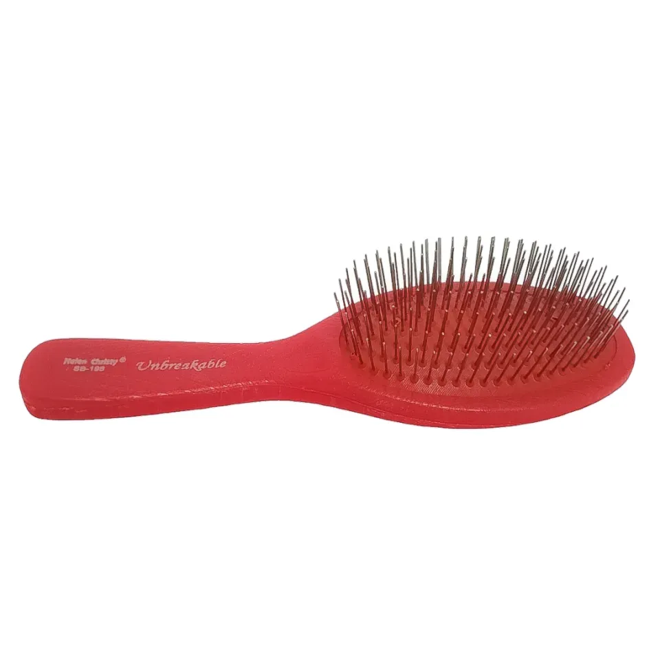 Hair Brush Pak 1204-W
