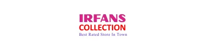 Irfans Collection
