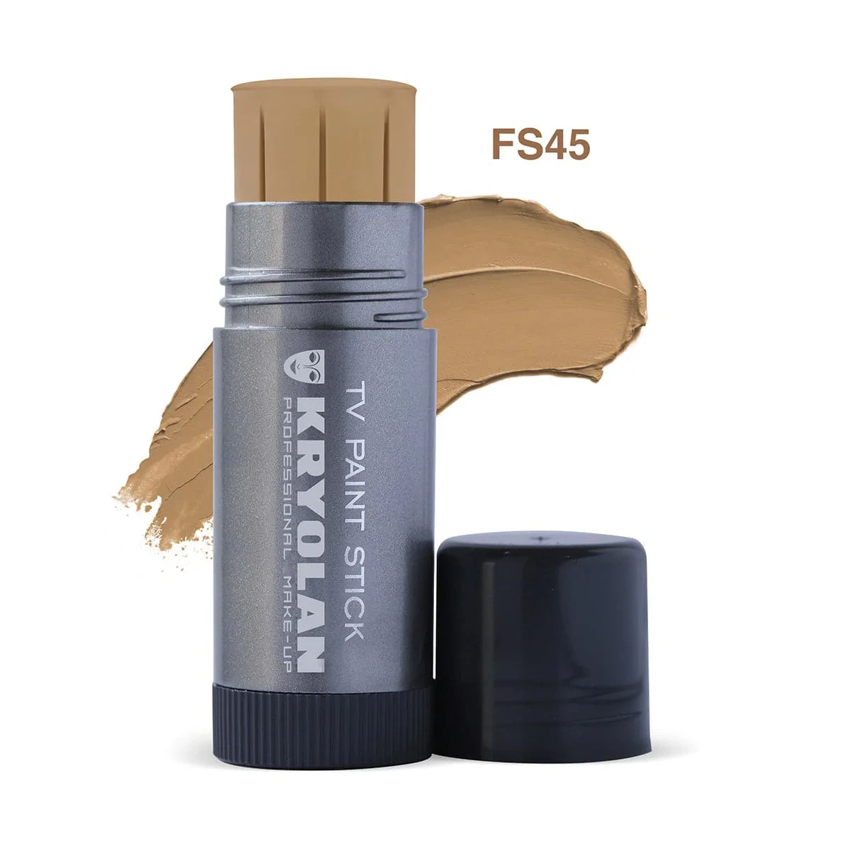 Kryolan Tv Stick Fs45