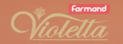 Violetta