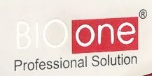 Bio One
