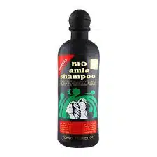 Bio Amla Shampoo 280ML