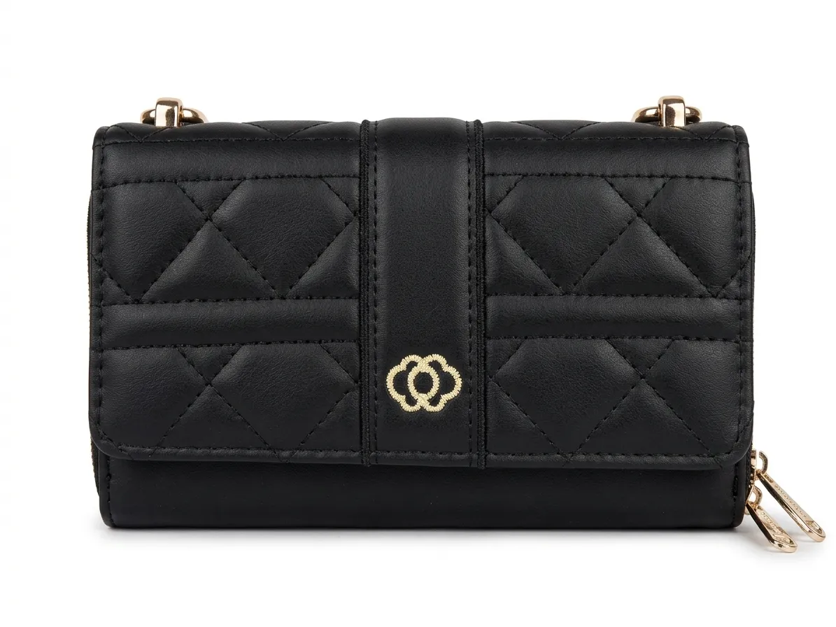 Ladies Clutch Vip 090
