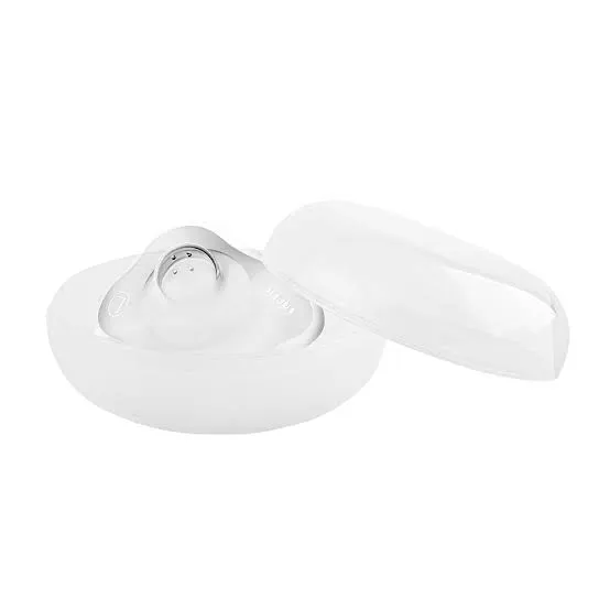 Farlin Breast Nipple Shield AA-31010