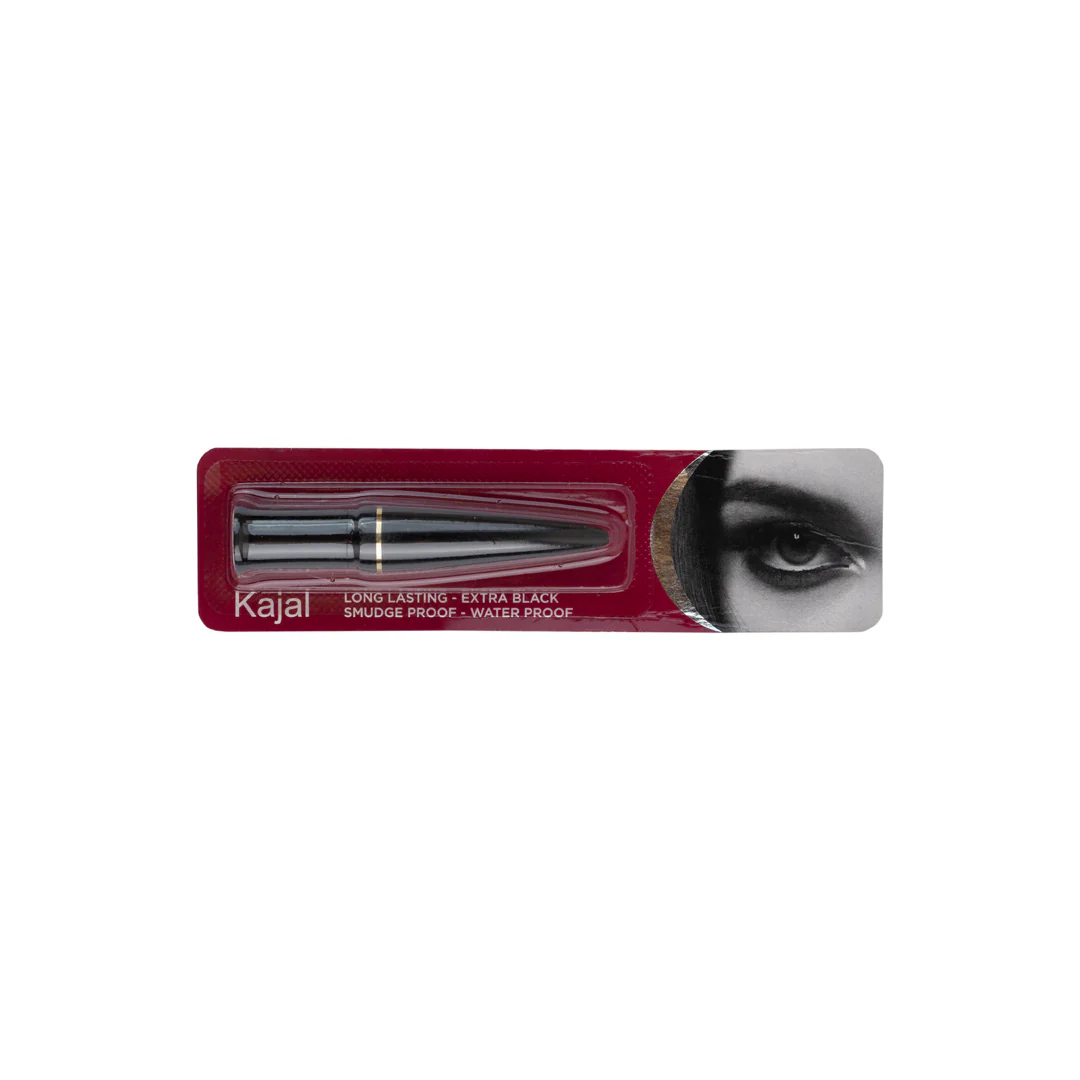 Rivaj Kajal Stick WaterProof Mini