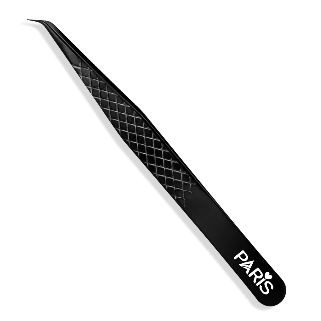 Tweezer Tw87