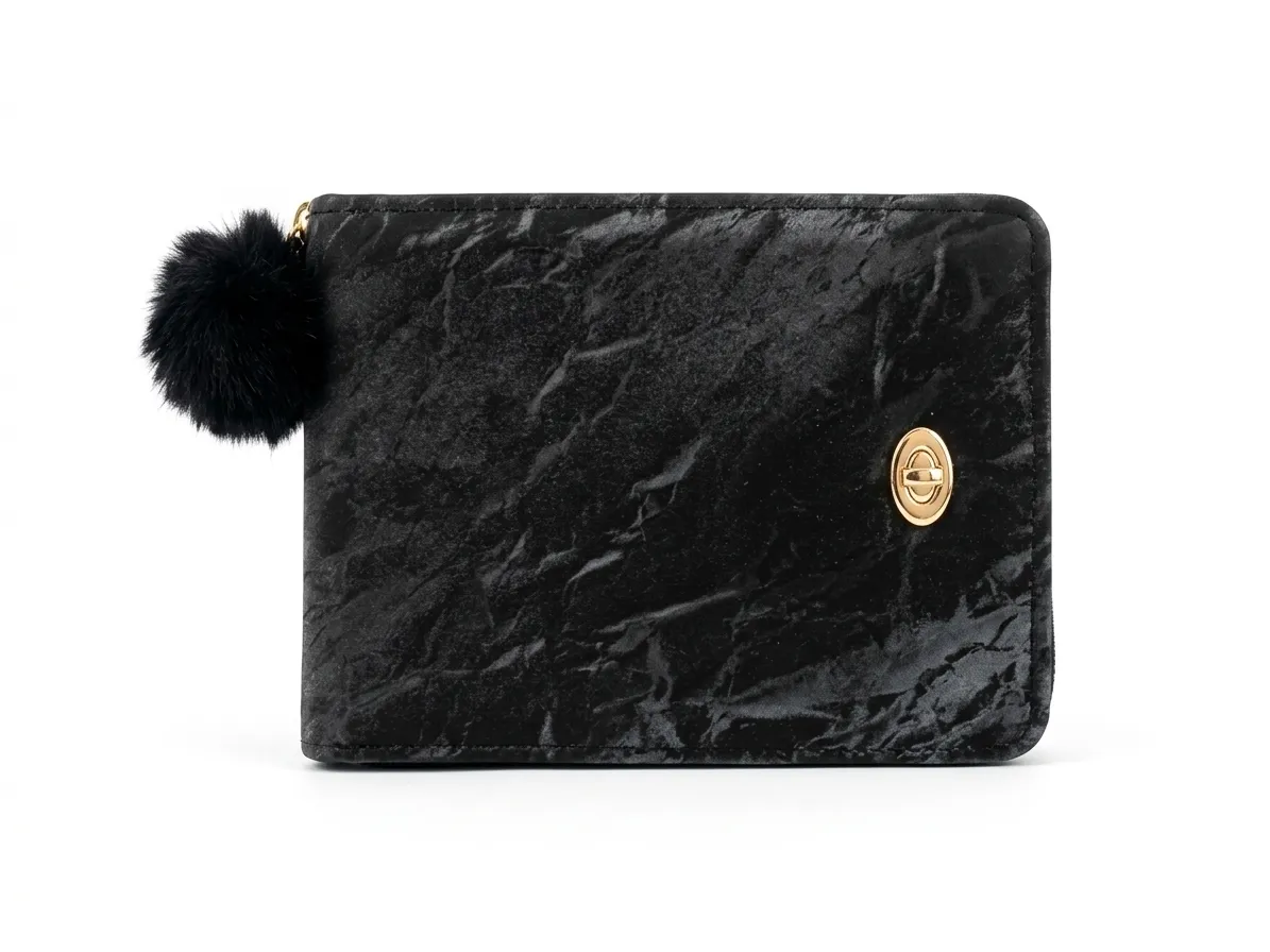 Ladies Clutch Vip 094