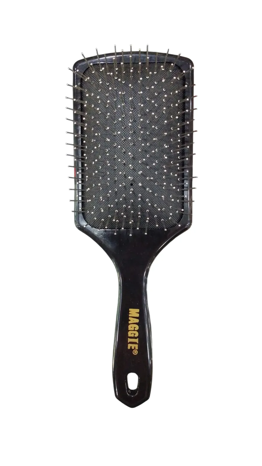 Maggie Hair Brush 7873BSHR