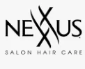 Nexxus