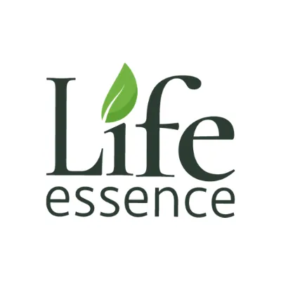Life Essence