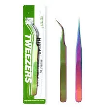 Tweezer TW94 Color China