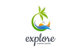 Explore