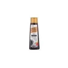 Emami 7 Hair Oil Black Seed 100ML