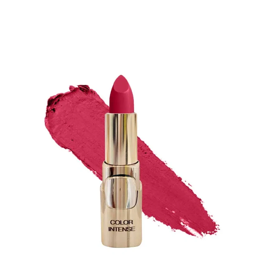 Color Institute Color intense Lipstick 5036 Silver 115