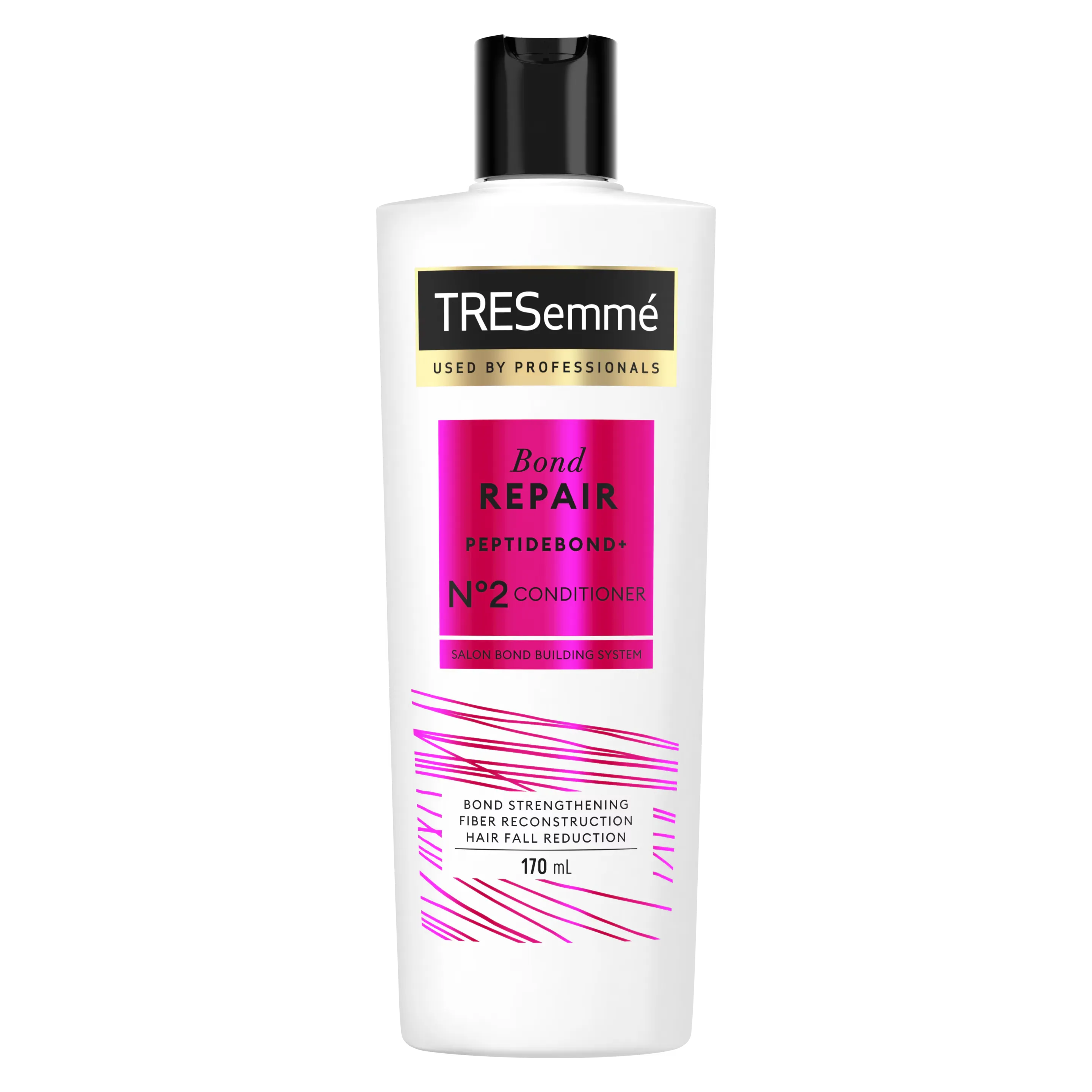 Tresemme Conditioner Bond Repair 170ML