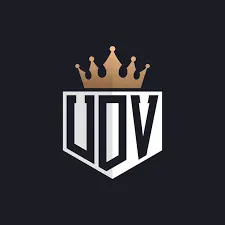 UDV