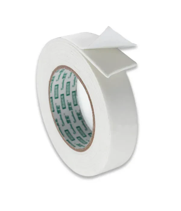 1 Inch Double Tape