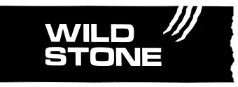 Wild Stone