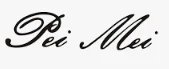 Pei Mei