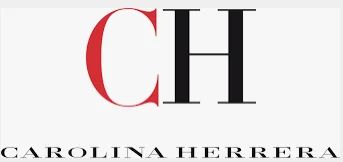 Carolina Herrera