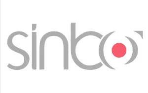 Sinbo