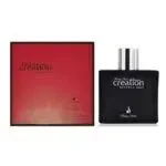 My Perfume Eau De Parfum Gift Set Creation Intense Noir