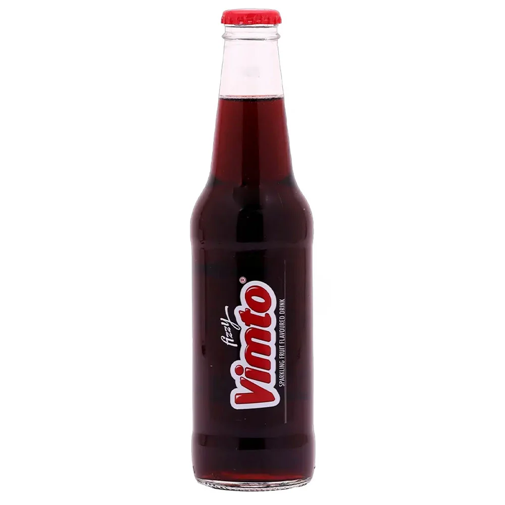 Vimto Drink Fruit 330ML