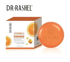 DR Rashel Soap Vitamin C 100G 1545