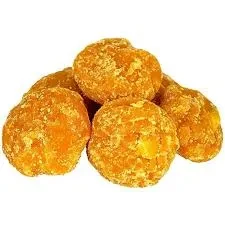 Special Vip Gudd With Nuts 500G