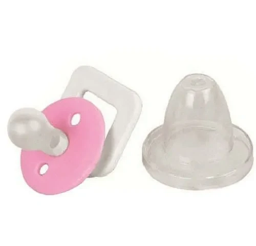 Camera Soother Card Pack