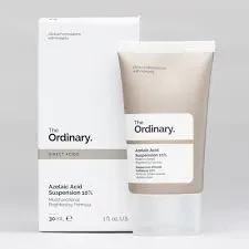 The Ordinary Face Serum Original Azelaic Acid 30ML